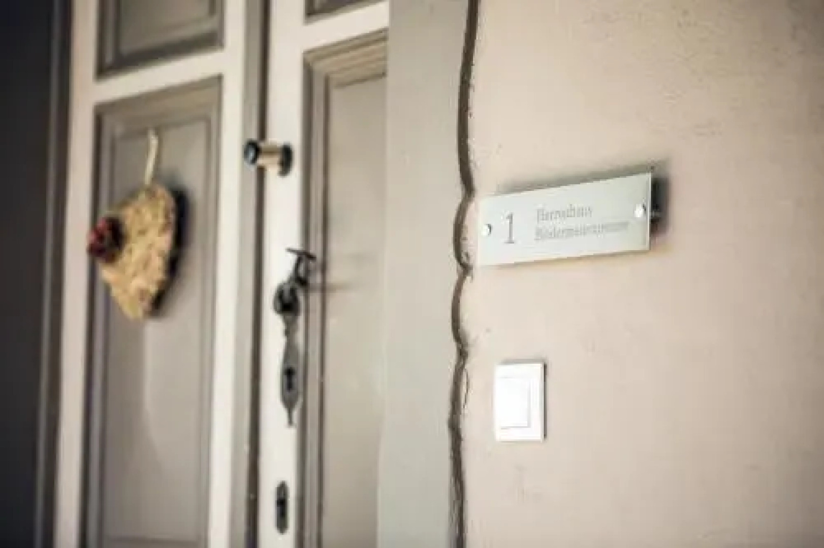 Winzarei, Weingut Tement