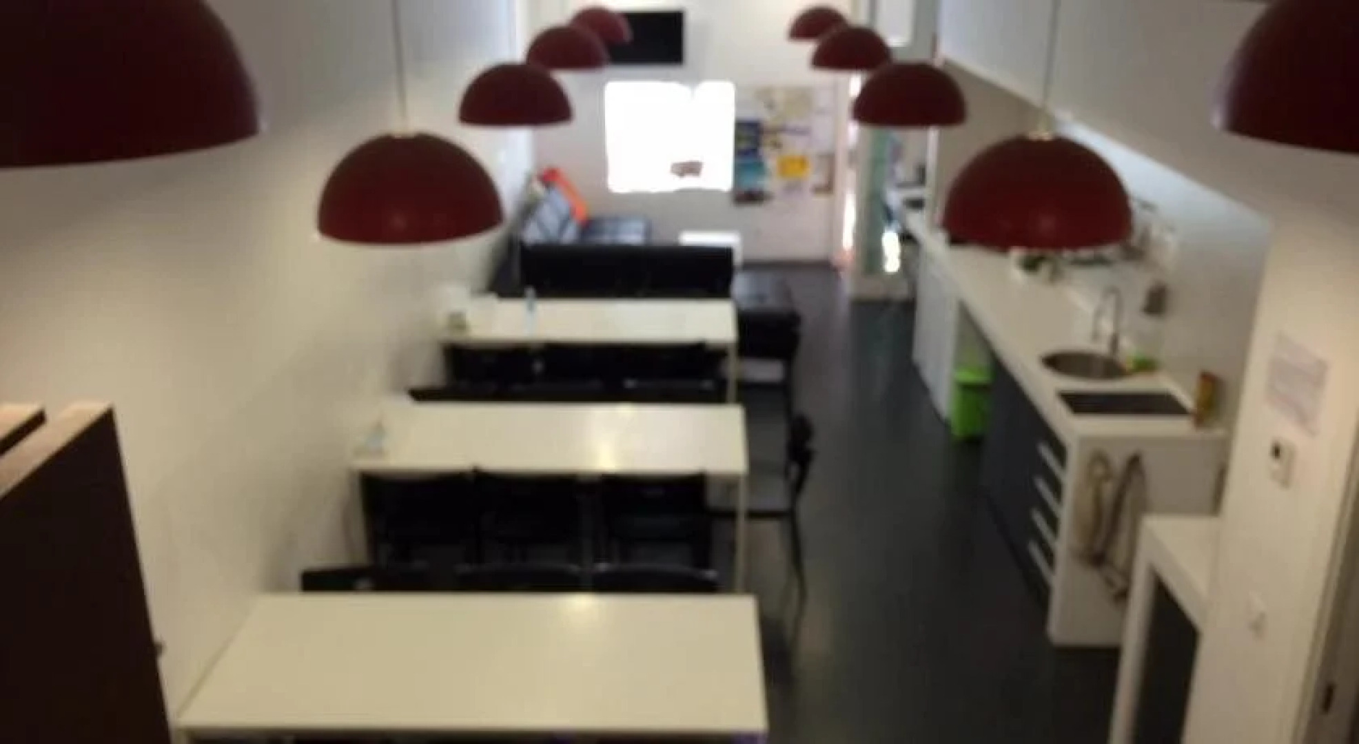 Hostel Casa Ibarrola