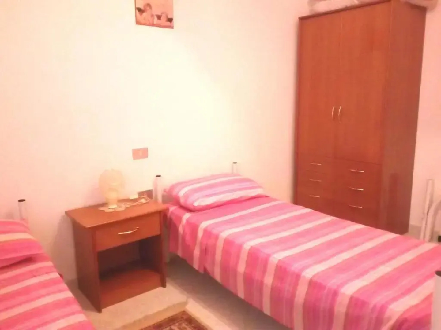 SANTU LUISU iun P2230