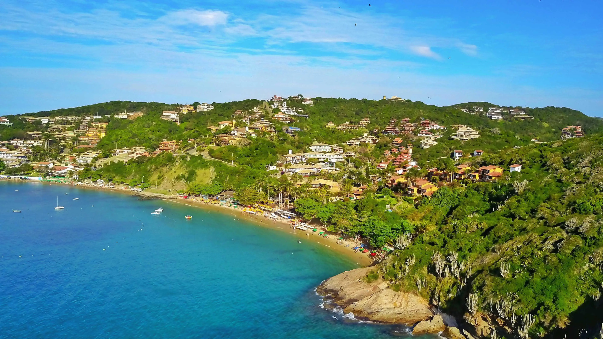 Hotel Experience João Fernandes