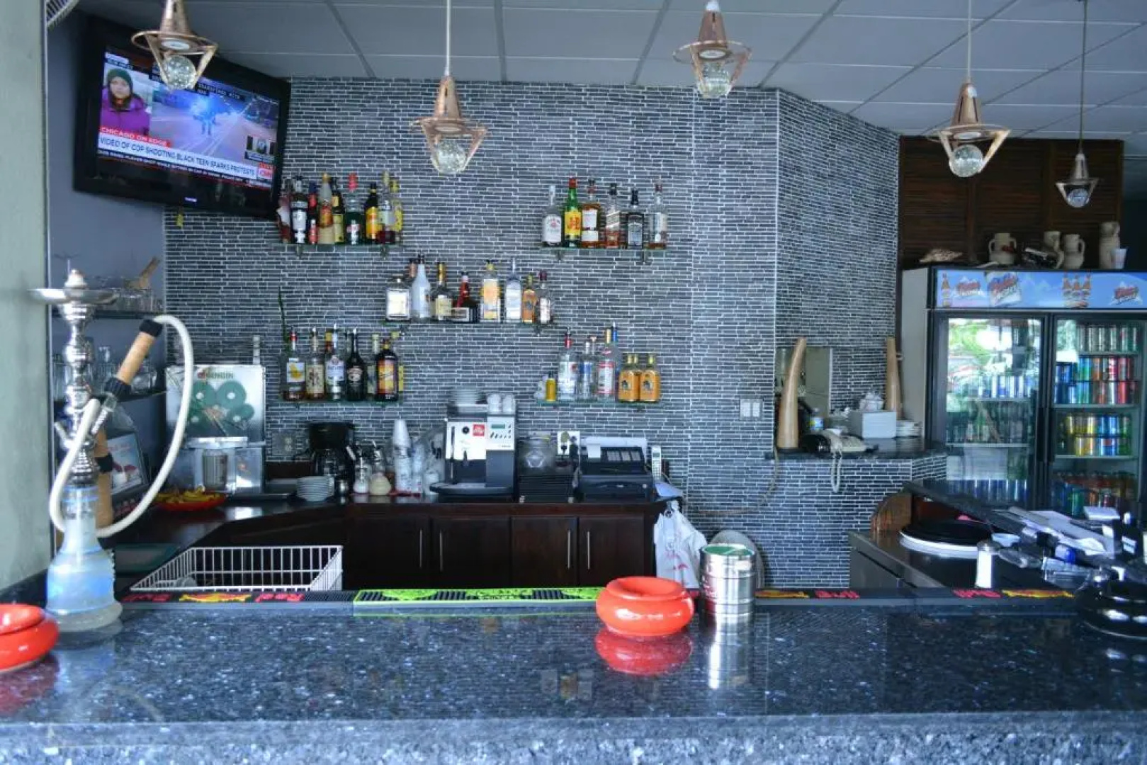Travel Inn Hotel