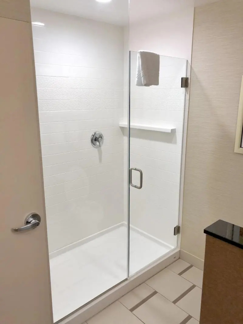 Fairfield Inn & Suites by Marriott Austin San Marcos