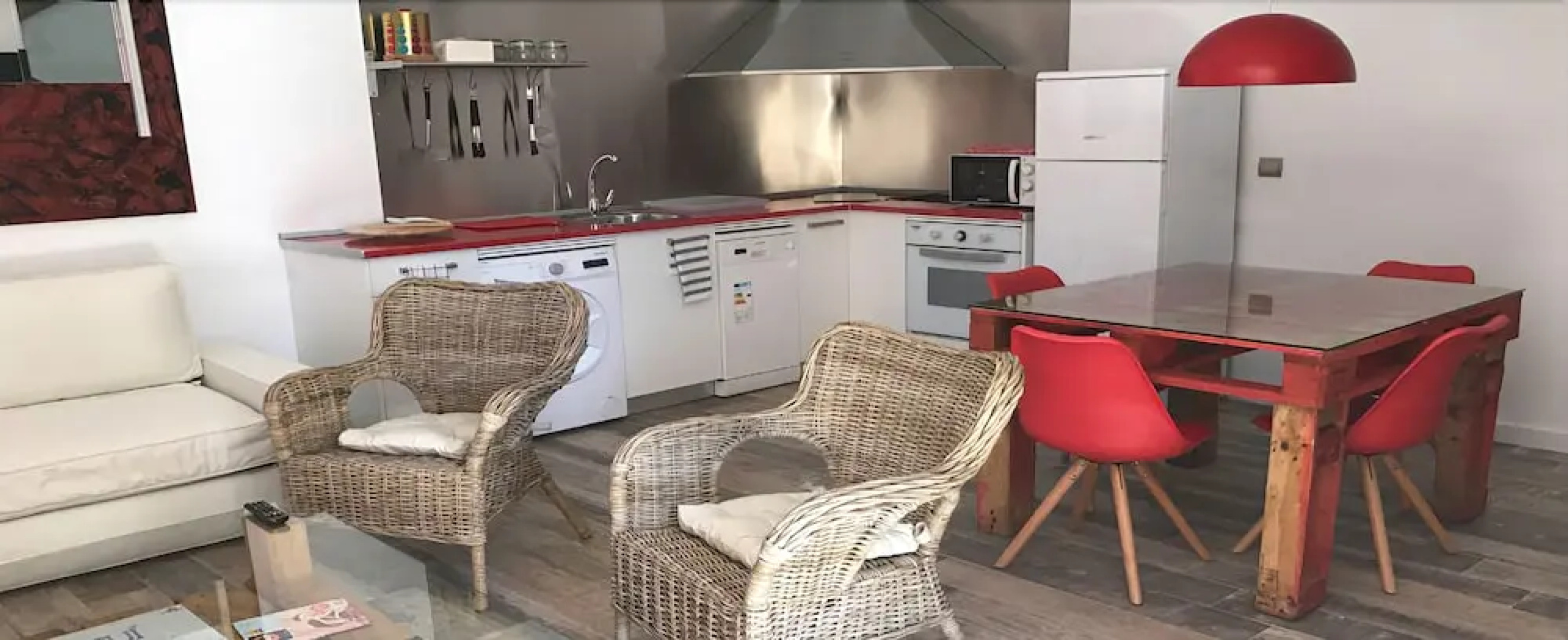 Don Juventino Casa Rural