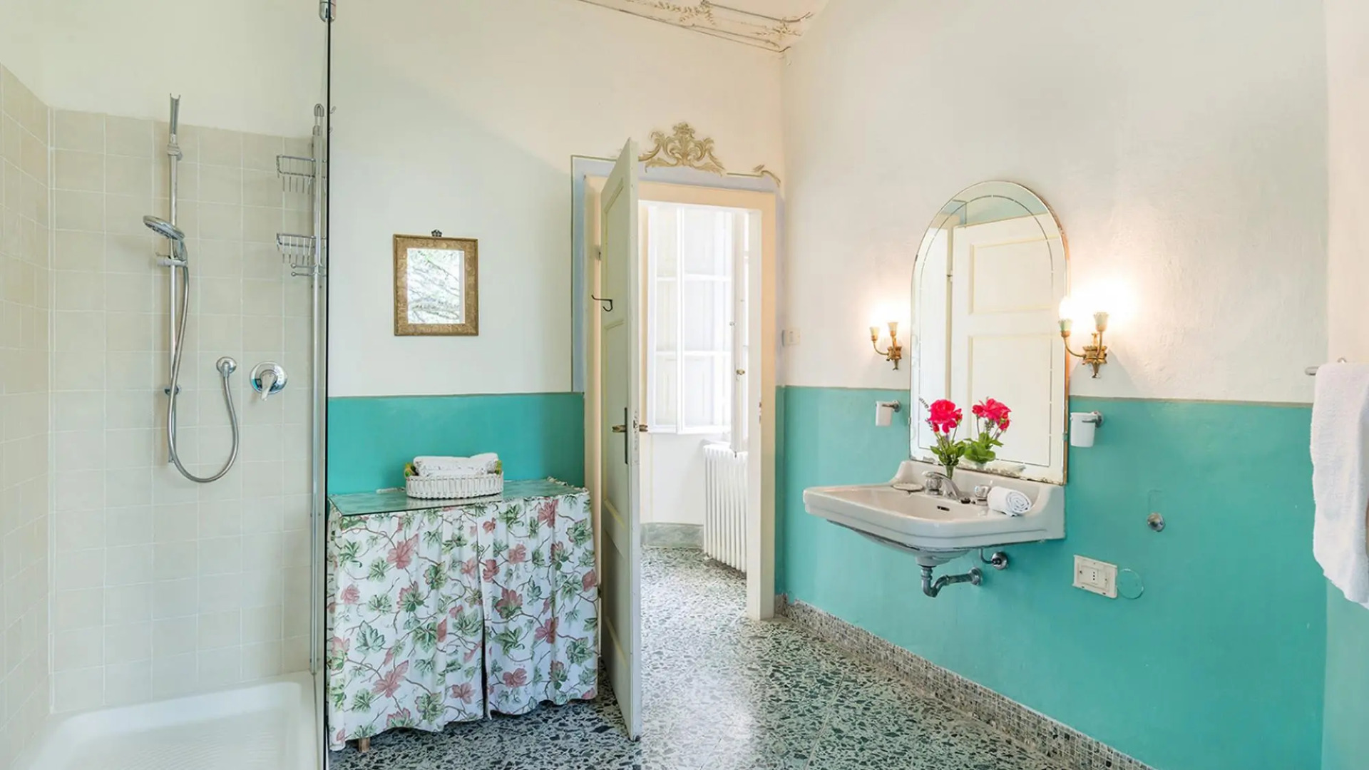 Pg-g308-lemu90at - Villa Lemura 16 4