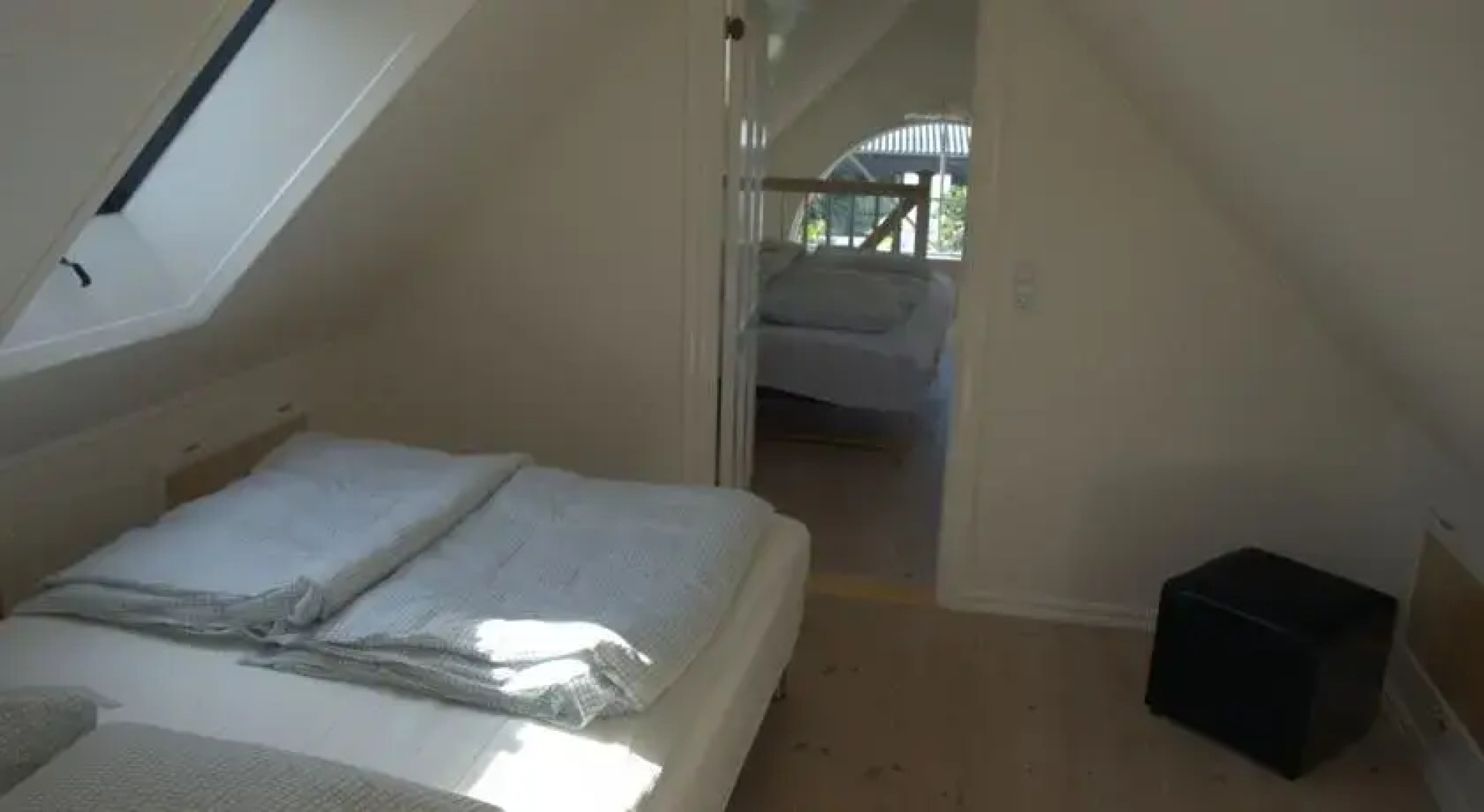 Laurentii Holiday House