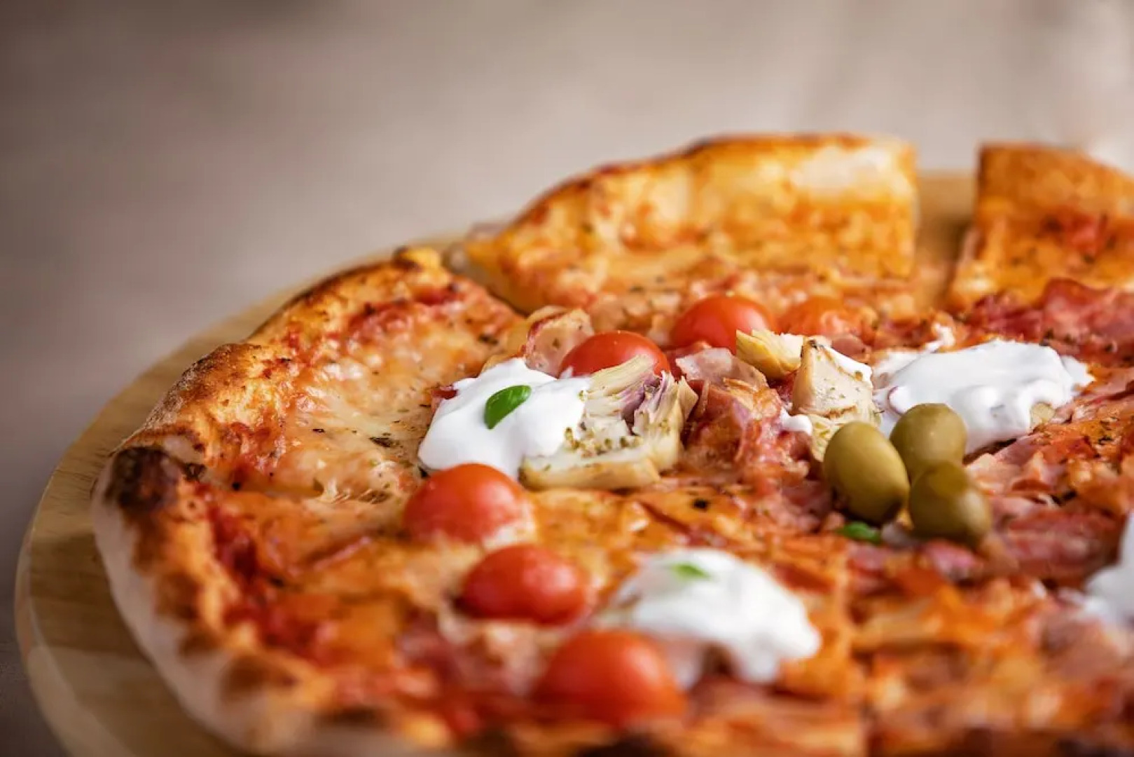 Maistra Select Riva Apartments