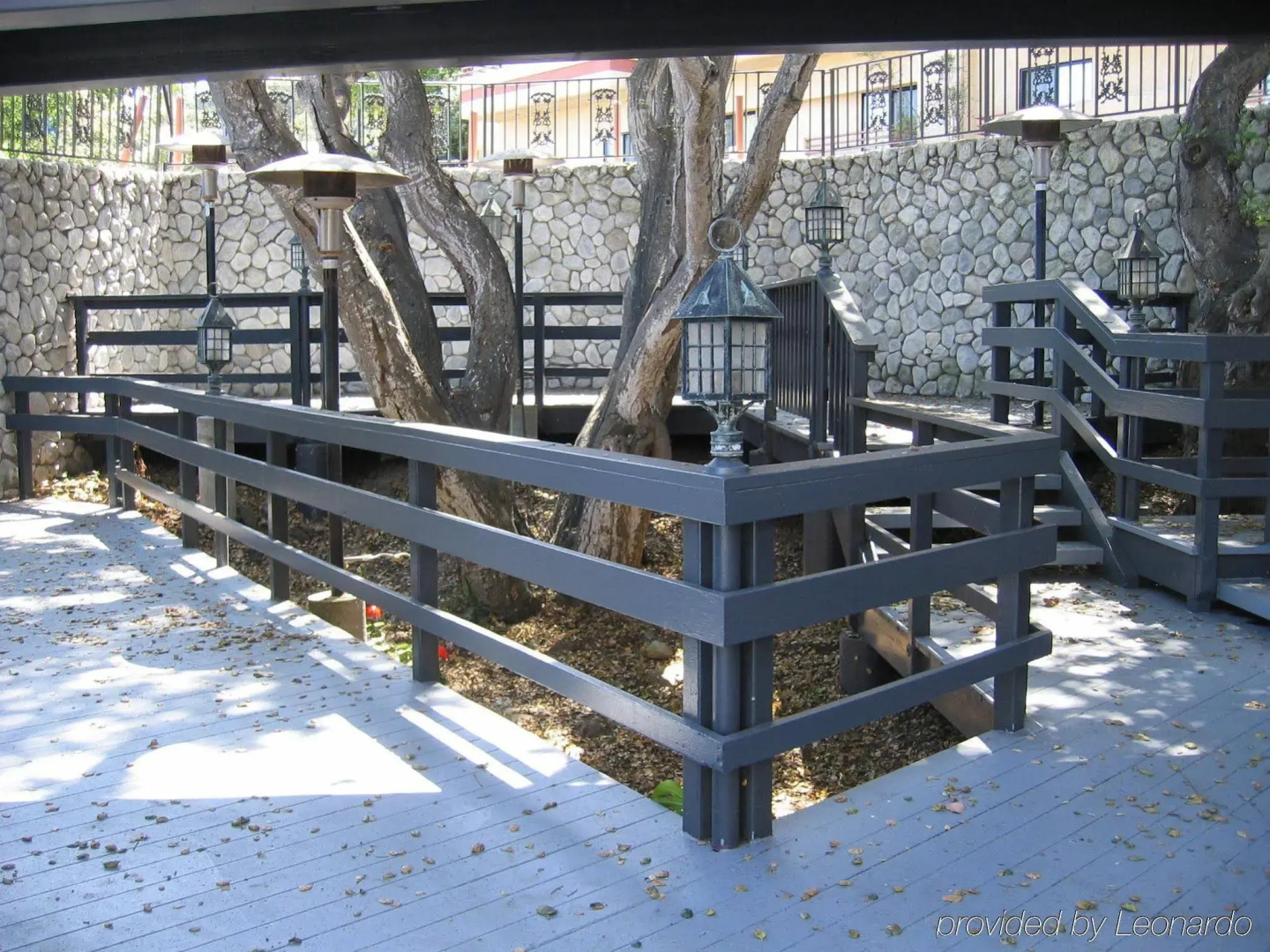 Holiday Inn Express Grover Beach-Pismo Beach Area by IHG