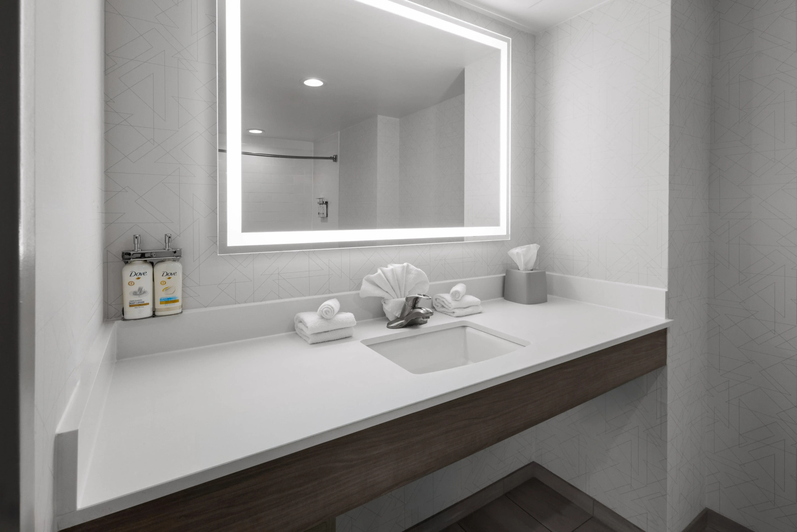 Holiday Inn Express & Suites Newberry by IHG