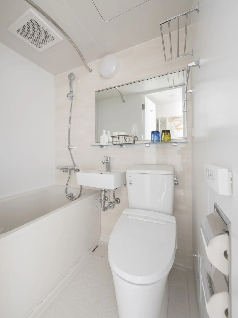 Rihga Place Kyoto Shijo Karasuma