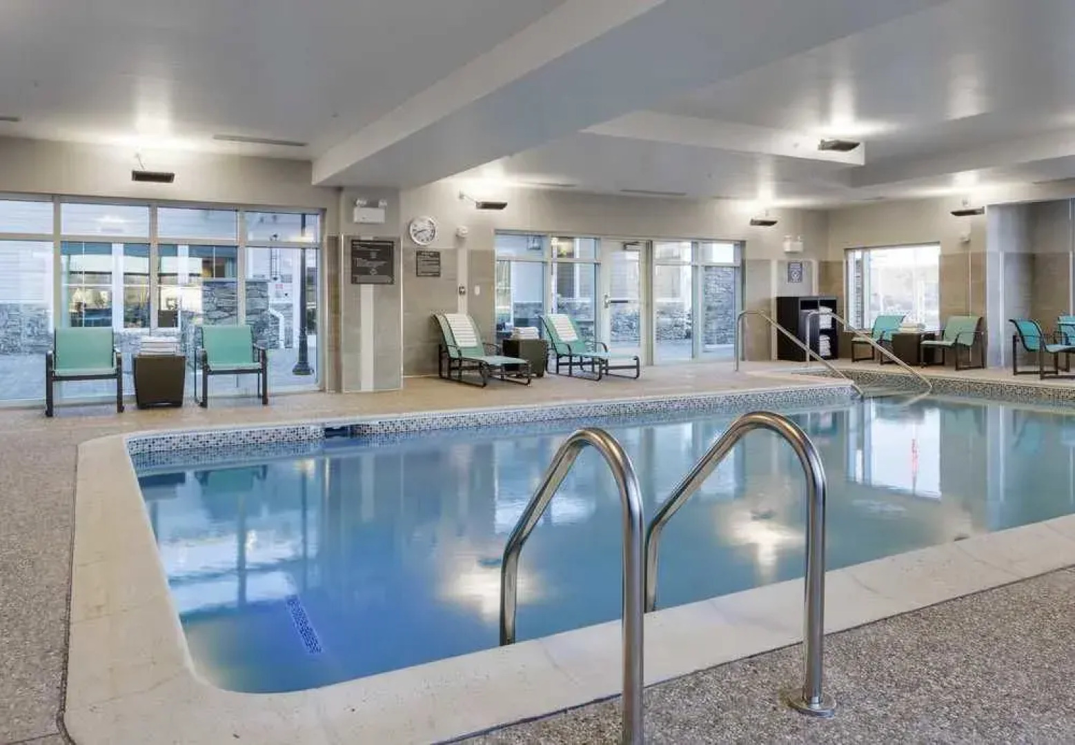 The Bath Shipyard Inn