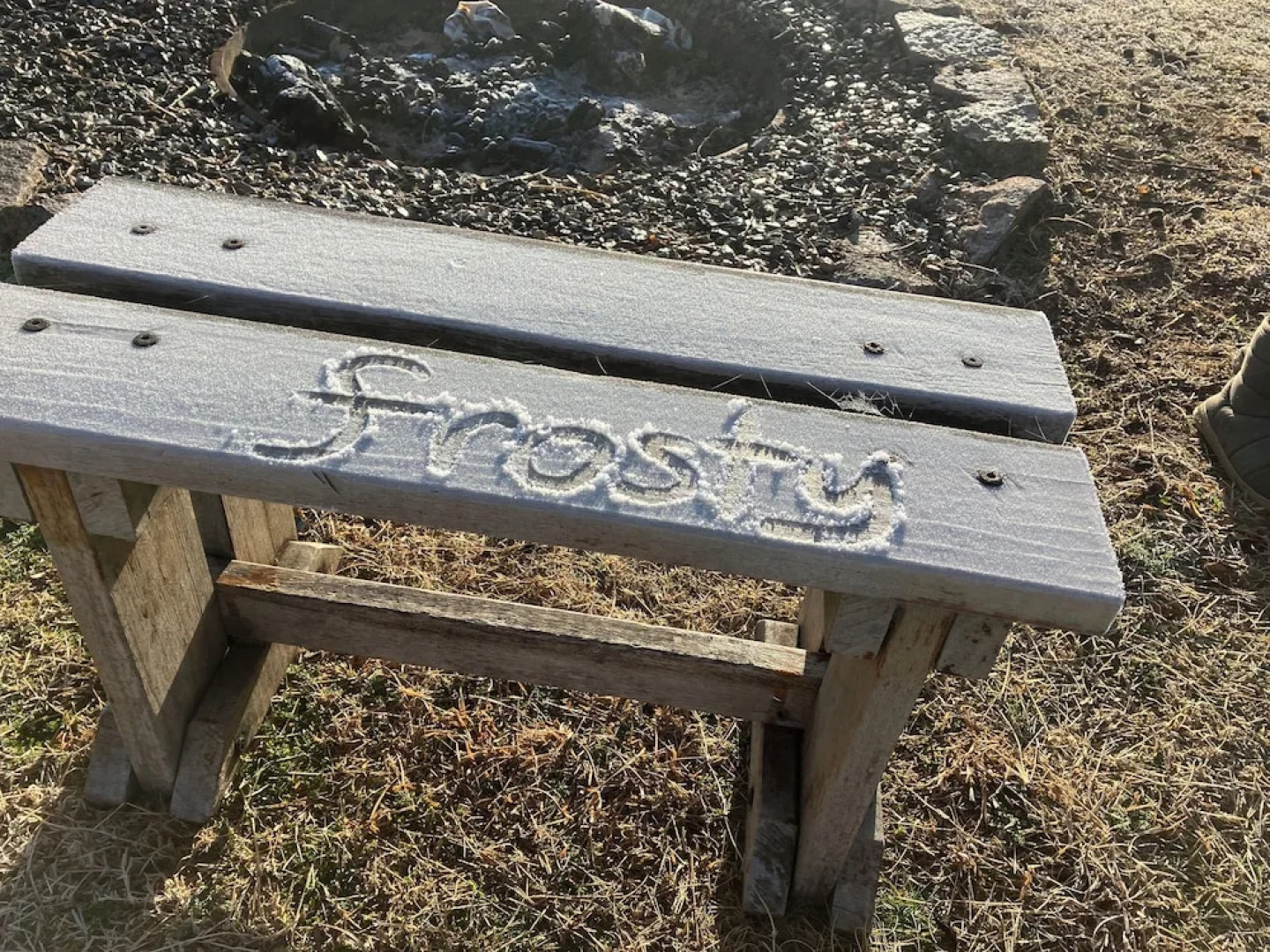 Stargazers Escape Stanthorpe