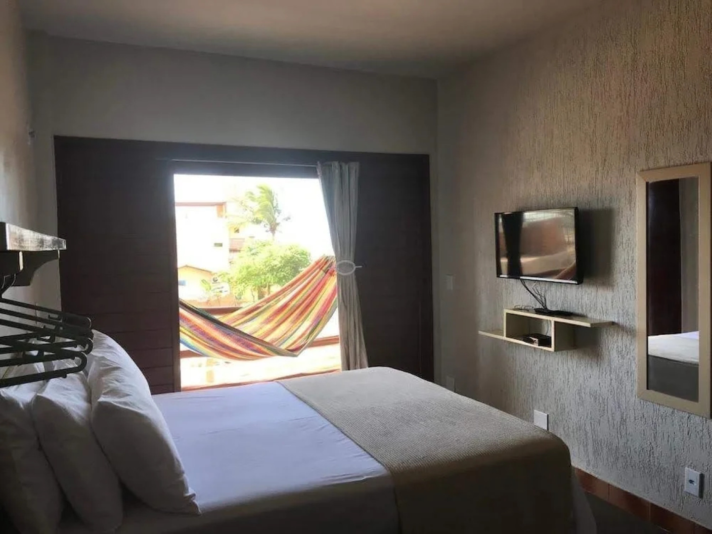 Casa Jeri - Residence