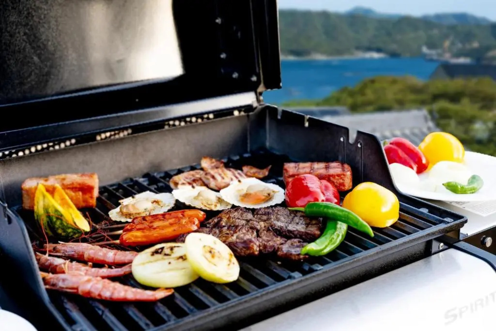 Awaji-shima Marine View - Vacation STAY 11199v