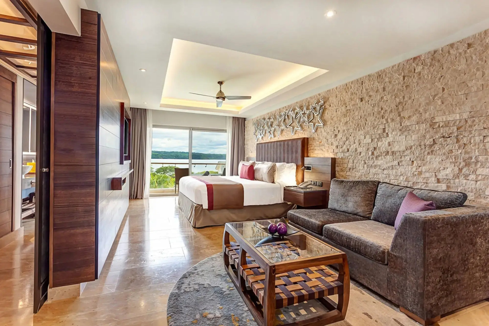 Planet Hollywood Costa Rica by Royalton, An Autograph Collection All-Inclusive Resort
