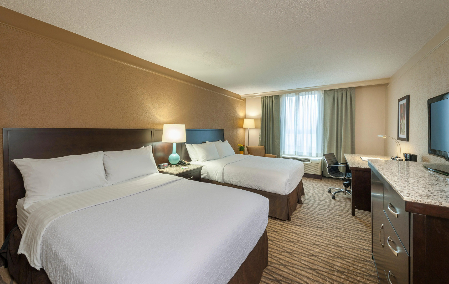 Best Western Plus Strongsville Cleveland