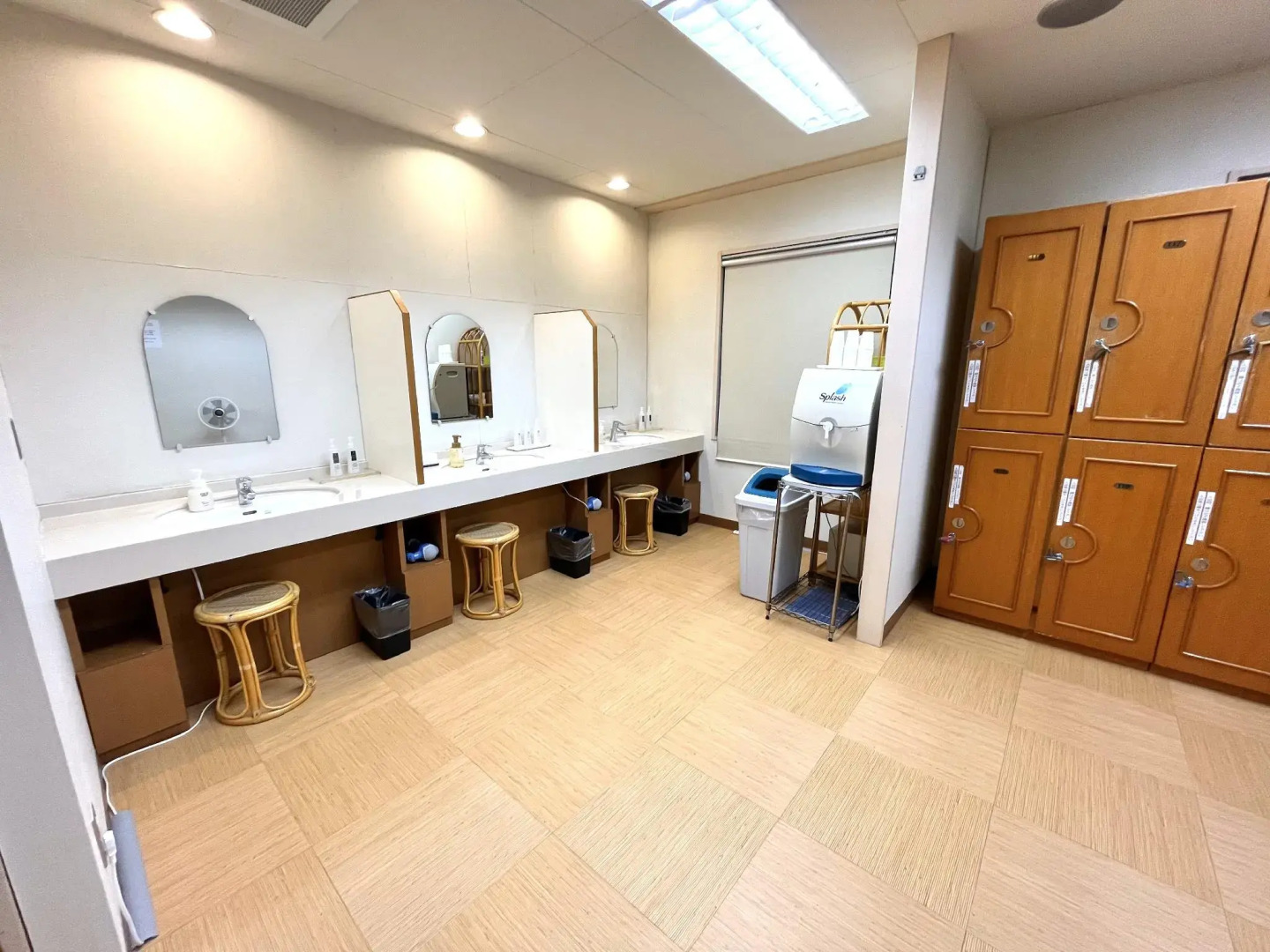 Shizuoka Hotel Tokinosumika