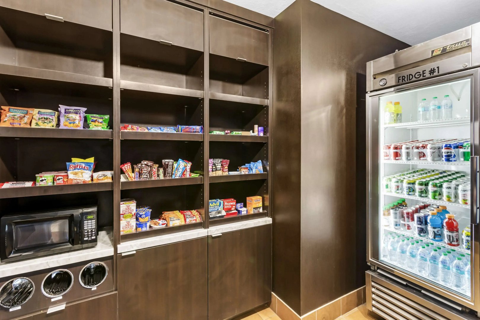 Best Western Plus Provo University Inn