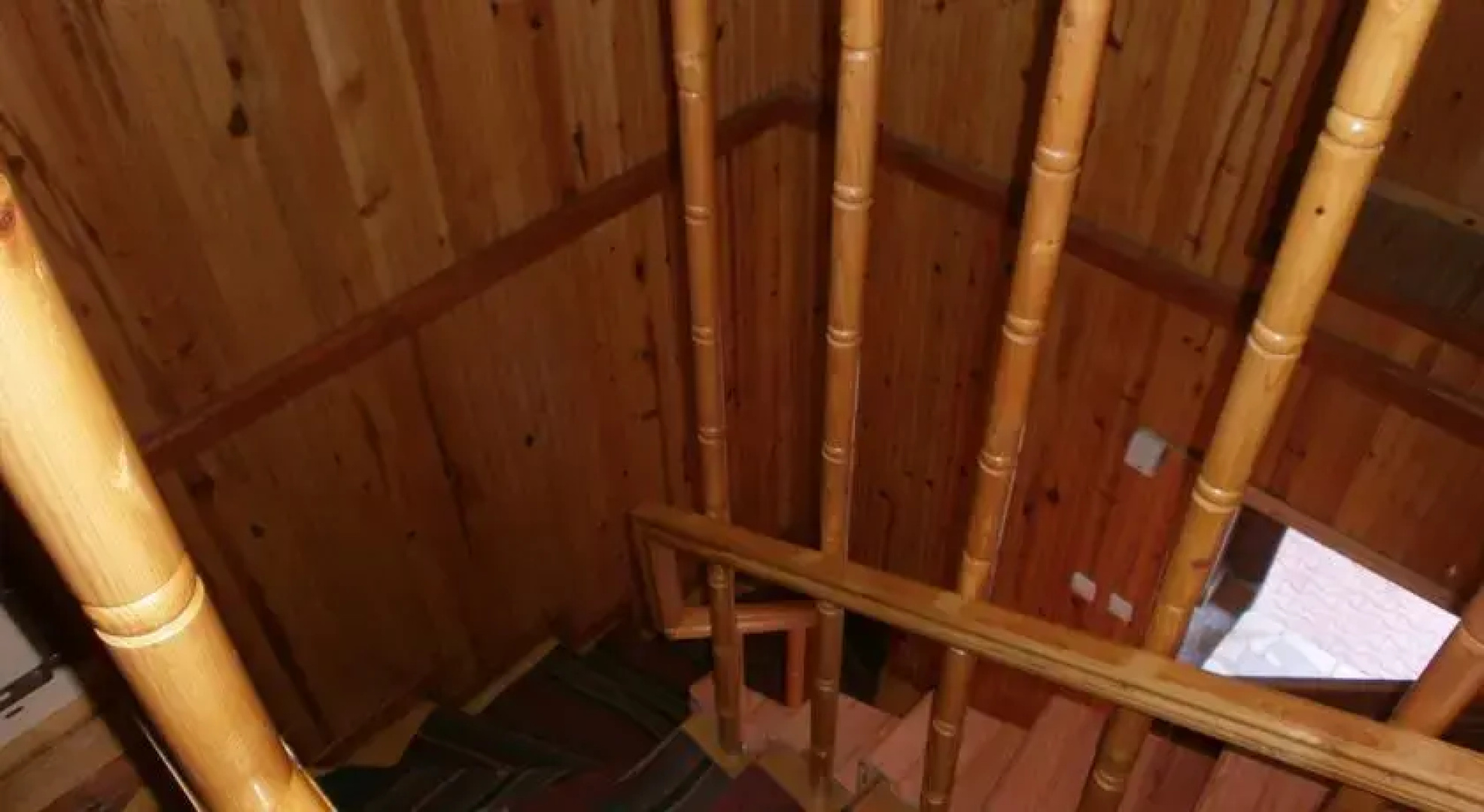 Guesthouse Dolunay