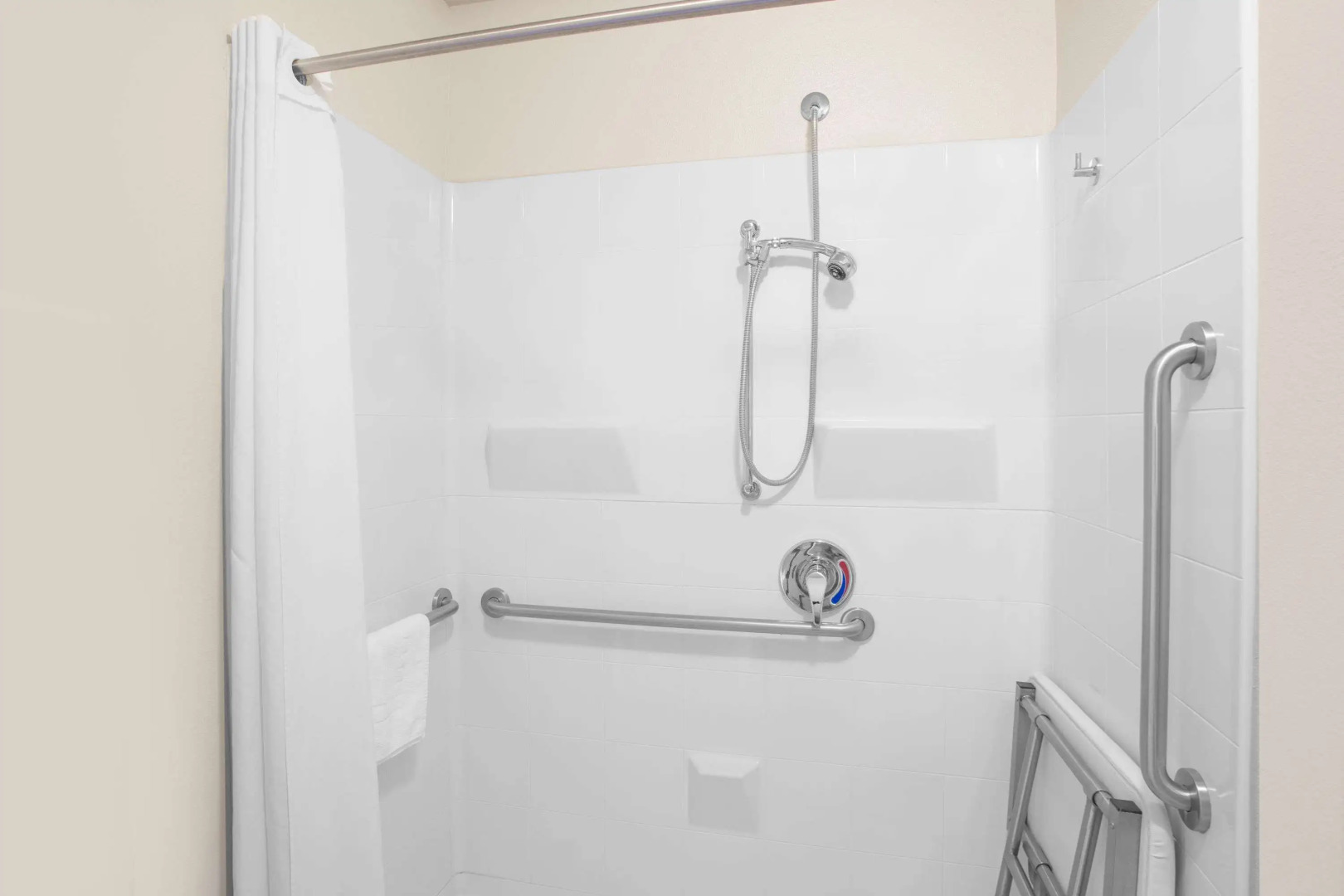 Townhouse Barstow On Historic Route 66 CA  I 15