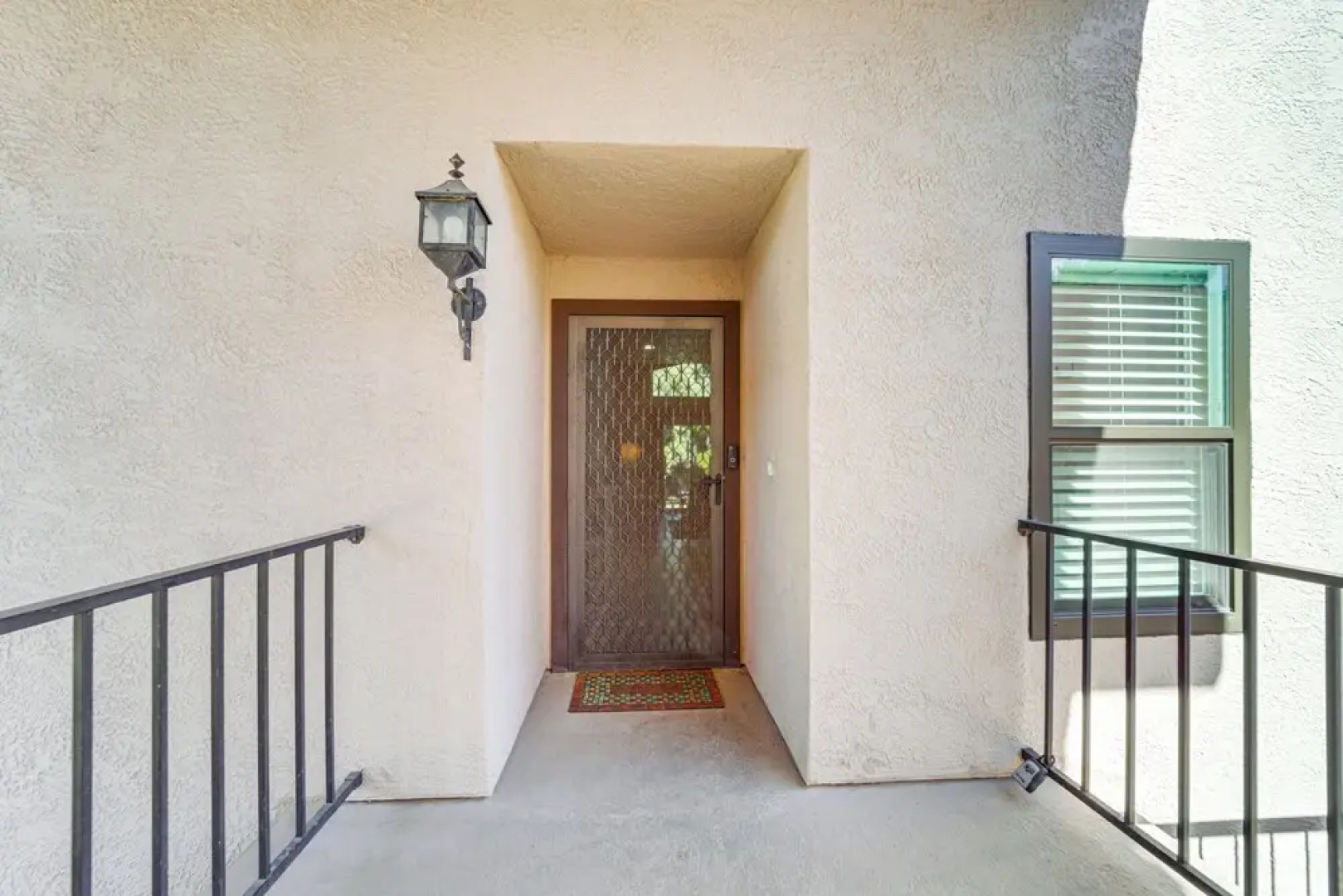 Mtn-view Condo w/ Hot Tub Access in Sedona!