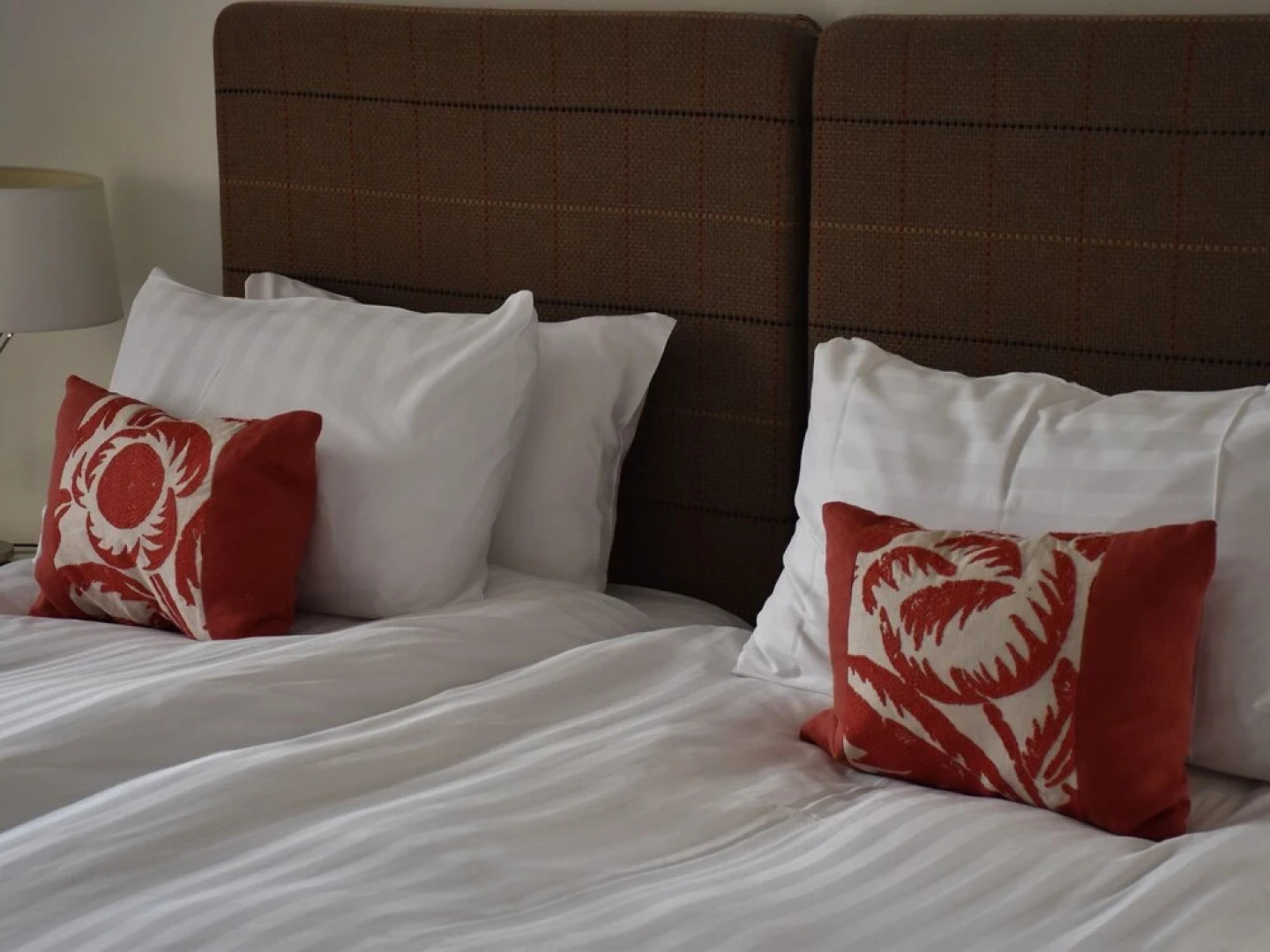 The English Wine Centre