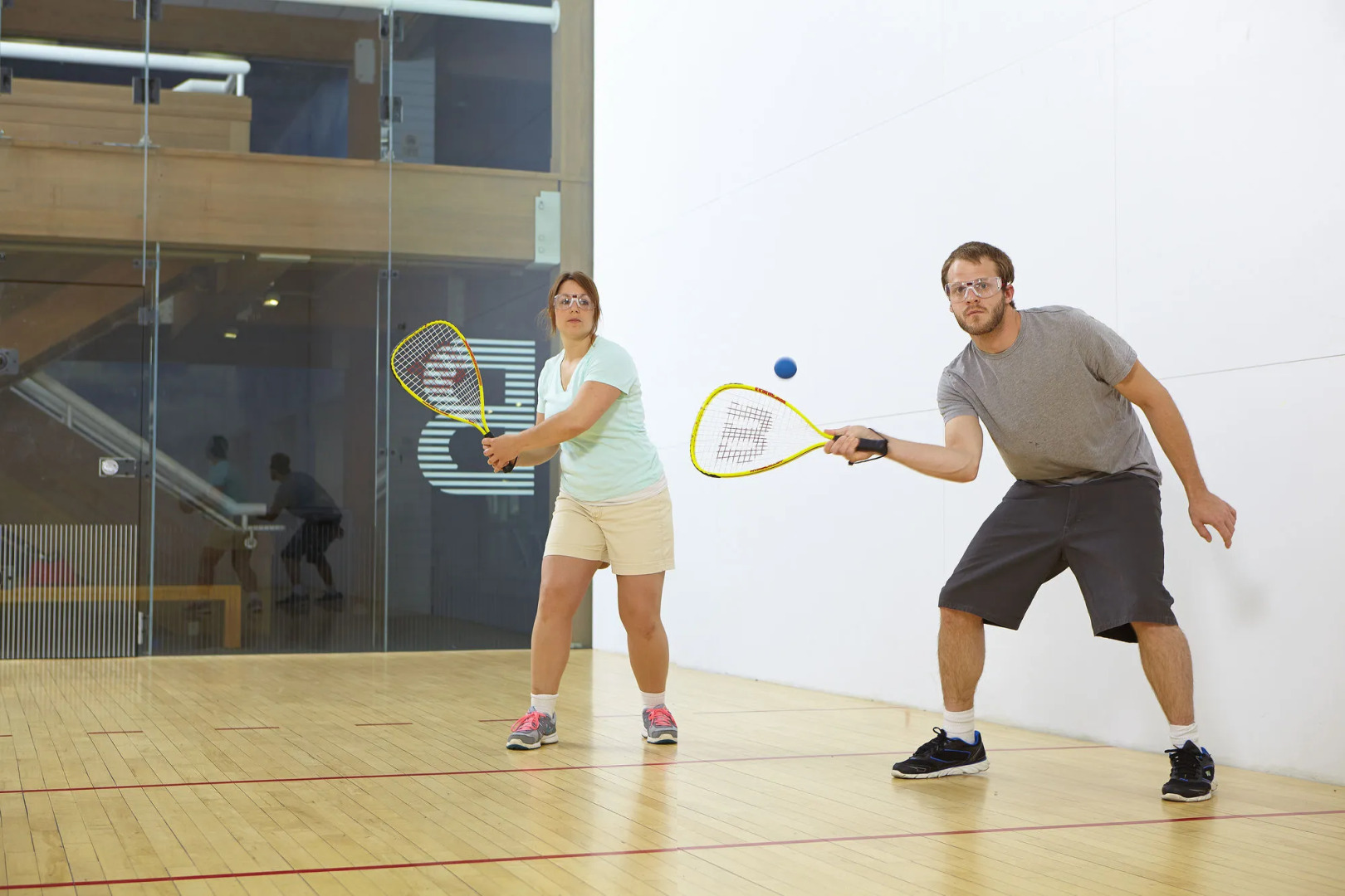 Maumee Bay Lodge and Conference Center