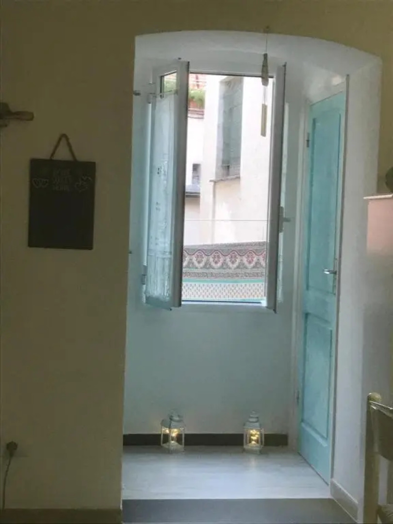 La CIASSA 00942-LT-0372