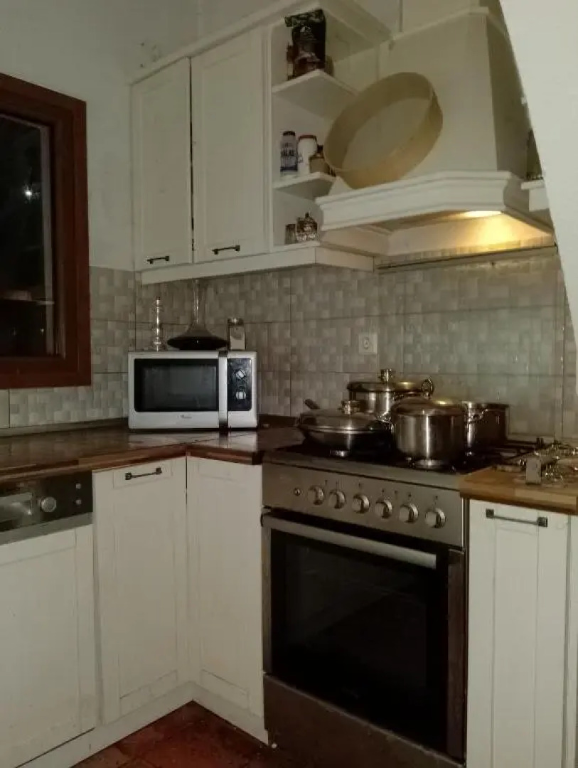 the ART HOUSE photo museum