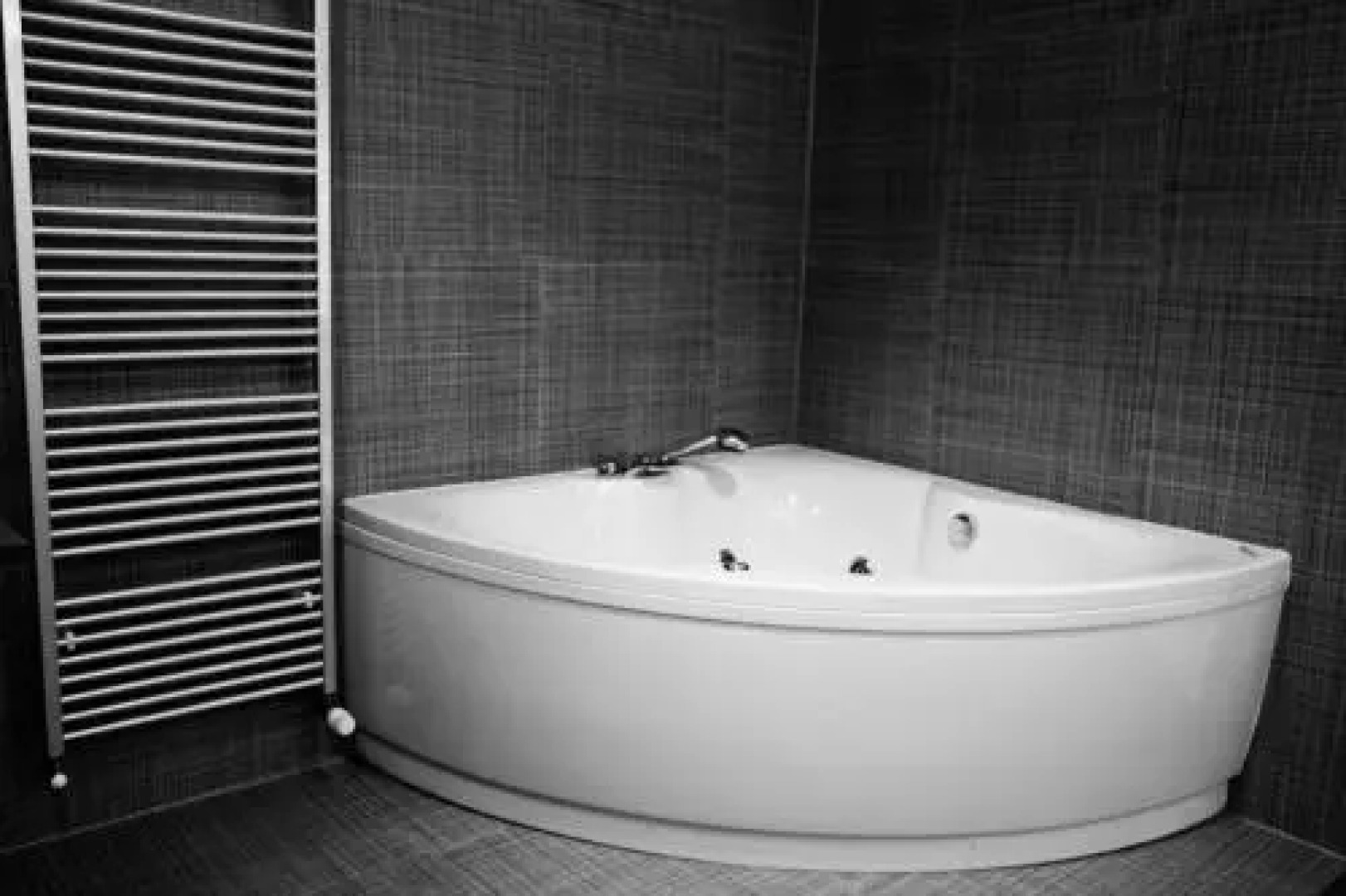 Sun House, Boutique Hotel