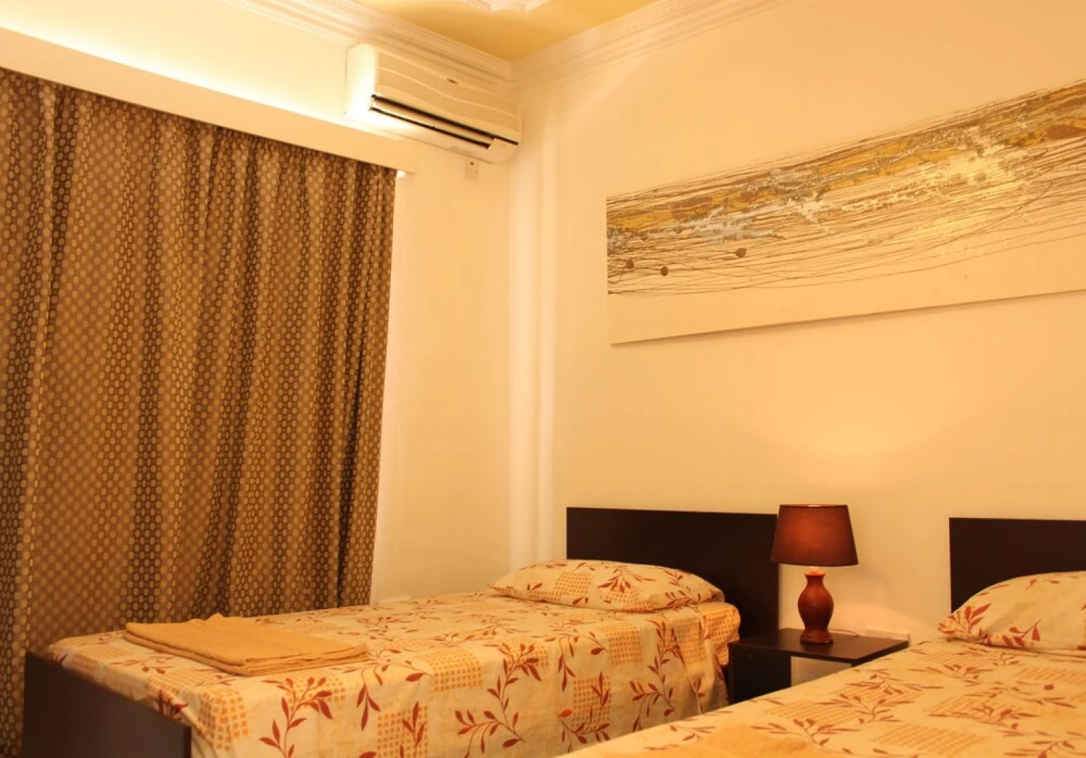 Getawaysmalta - Fleur Penthouse in Sliema