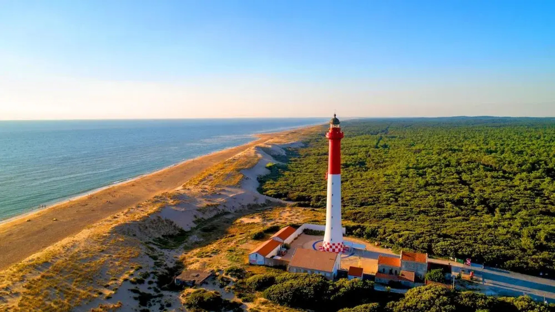 Azureva Ronce Les Bains