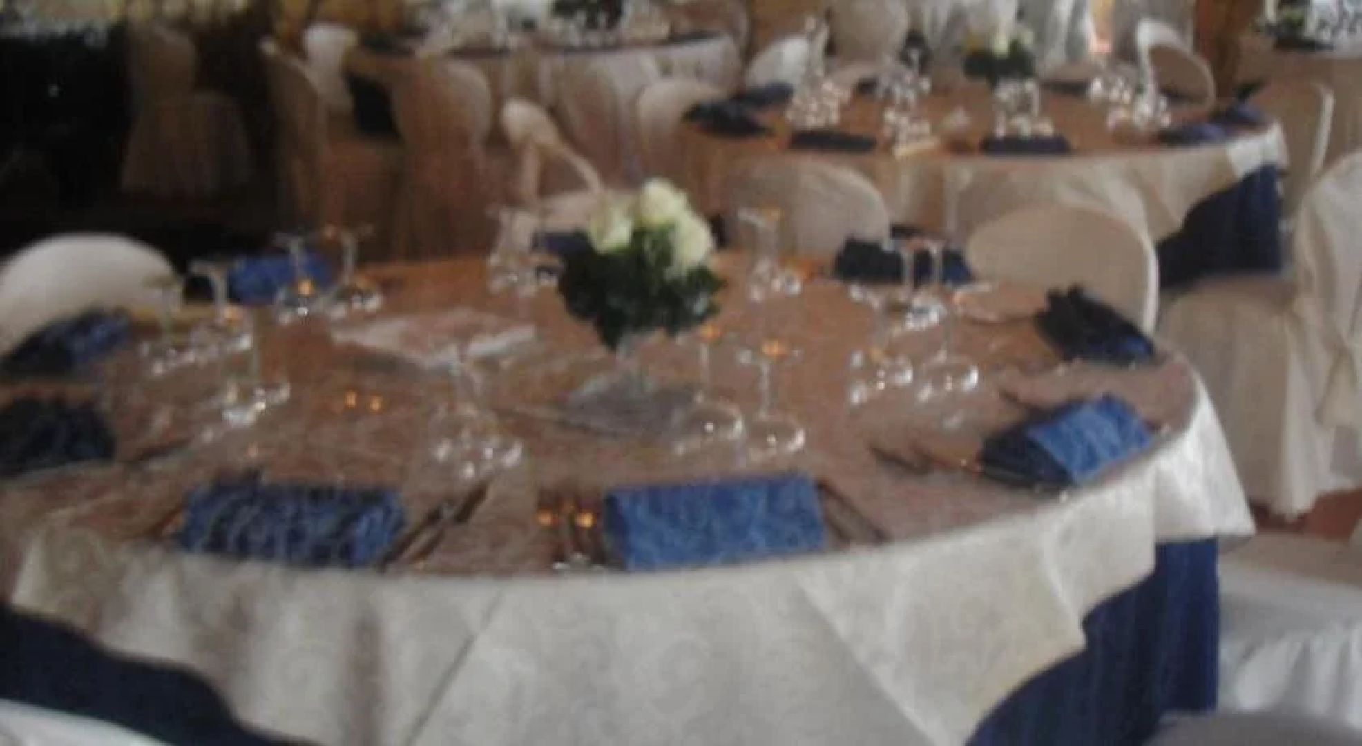 Hotel Club Torre Capovento