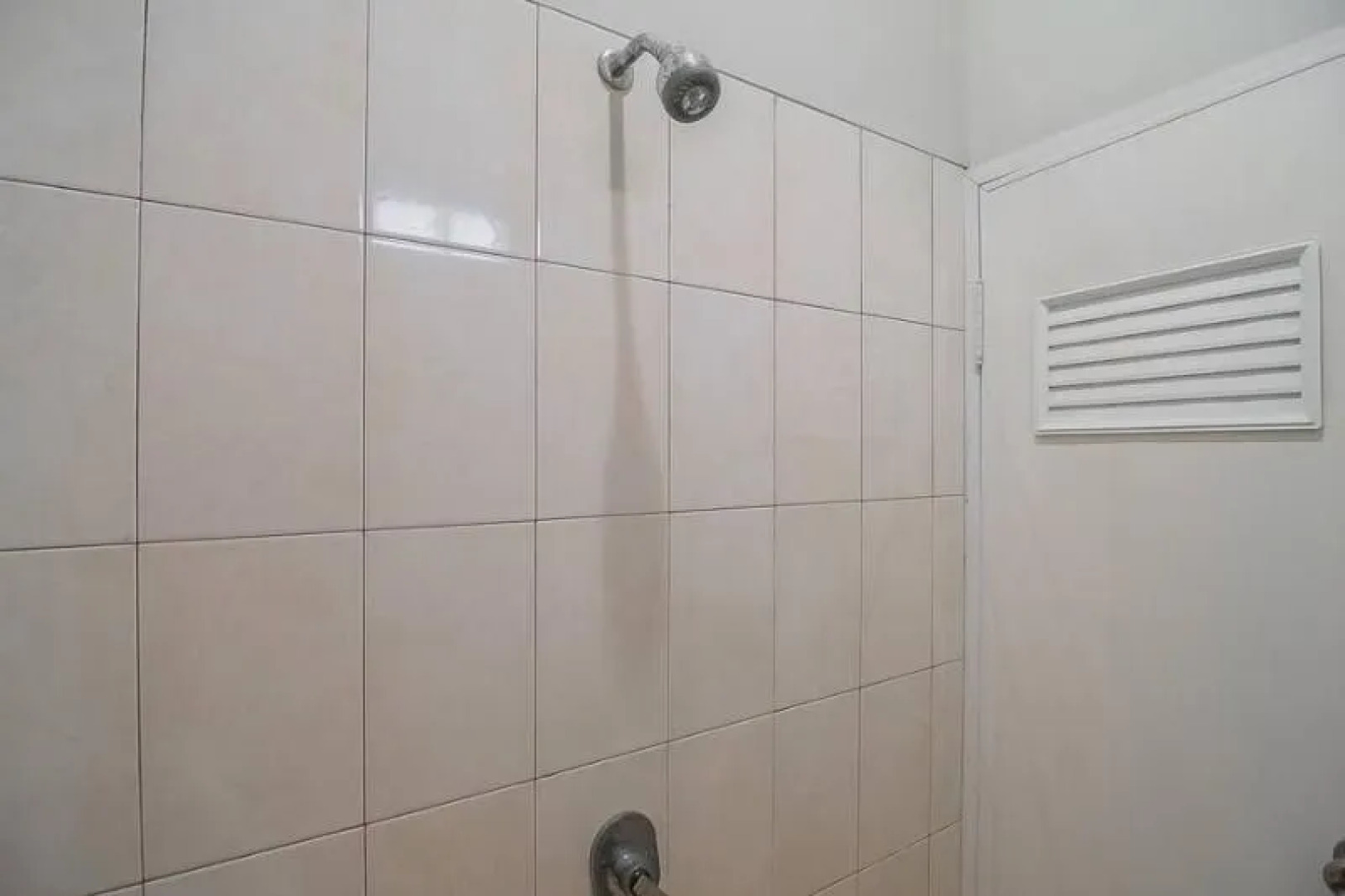 RedDoorz Syariah near Politeknik Negeri Bandung 3