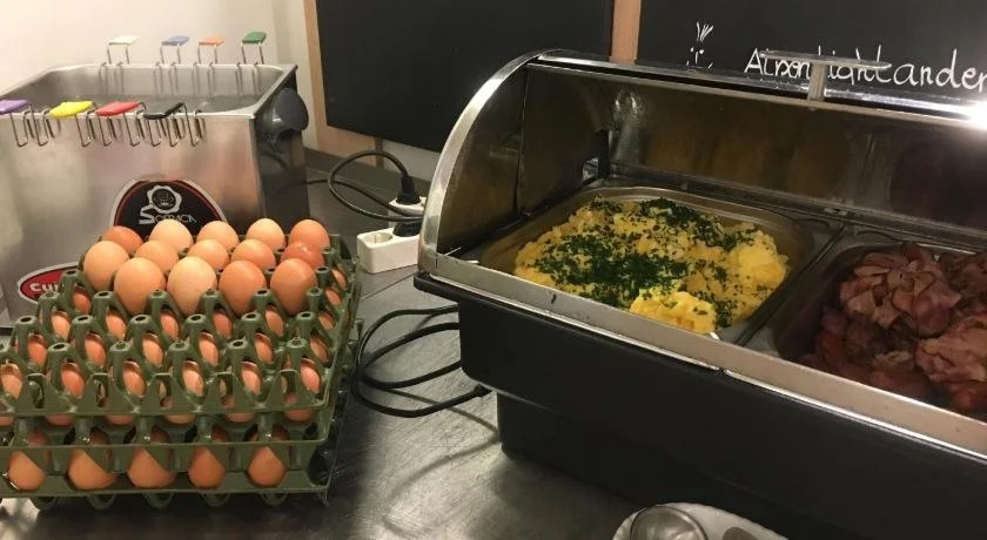 Hotel Moser - Ihr Hotel mit Herz