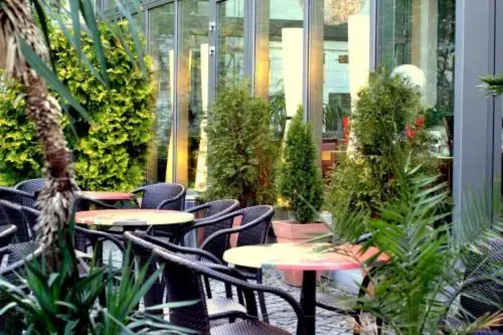 City Plauen