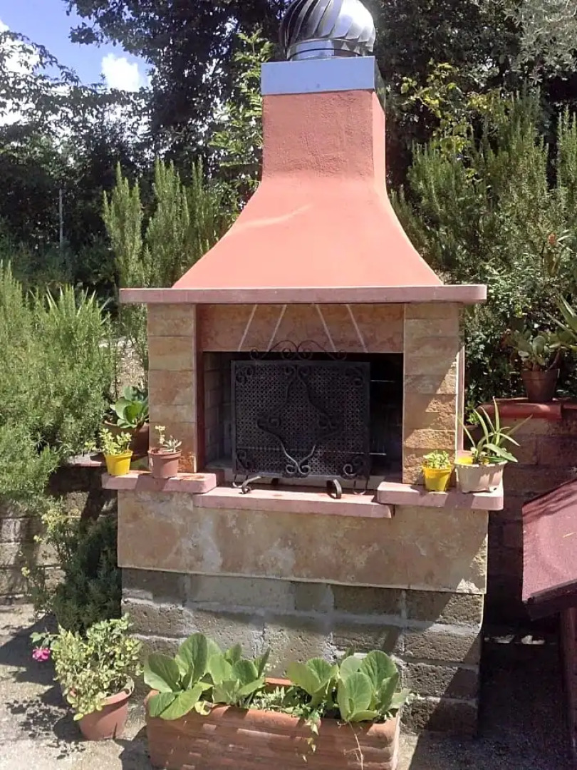 La Tana delle Stelle