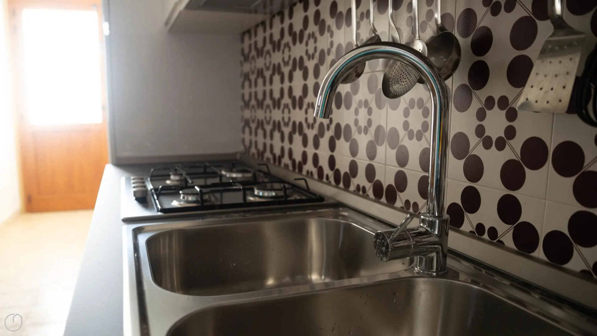 Appartamento Melograno