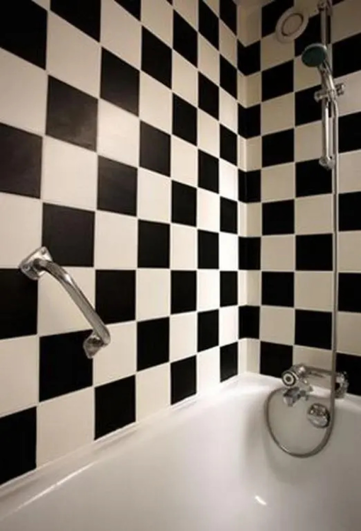 Le Relais Des Chartreux