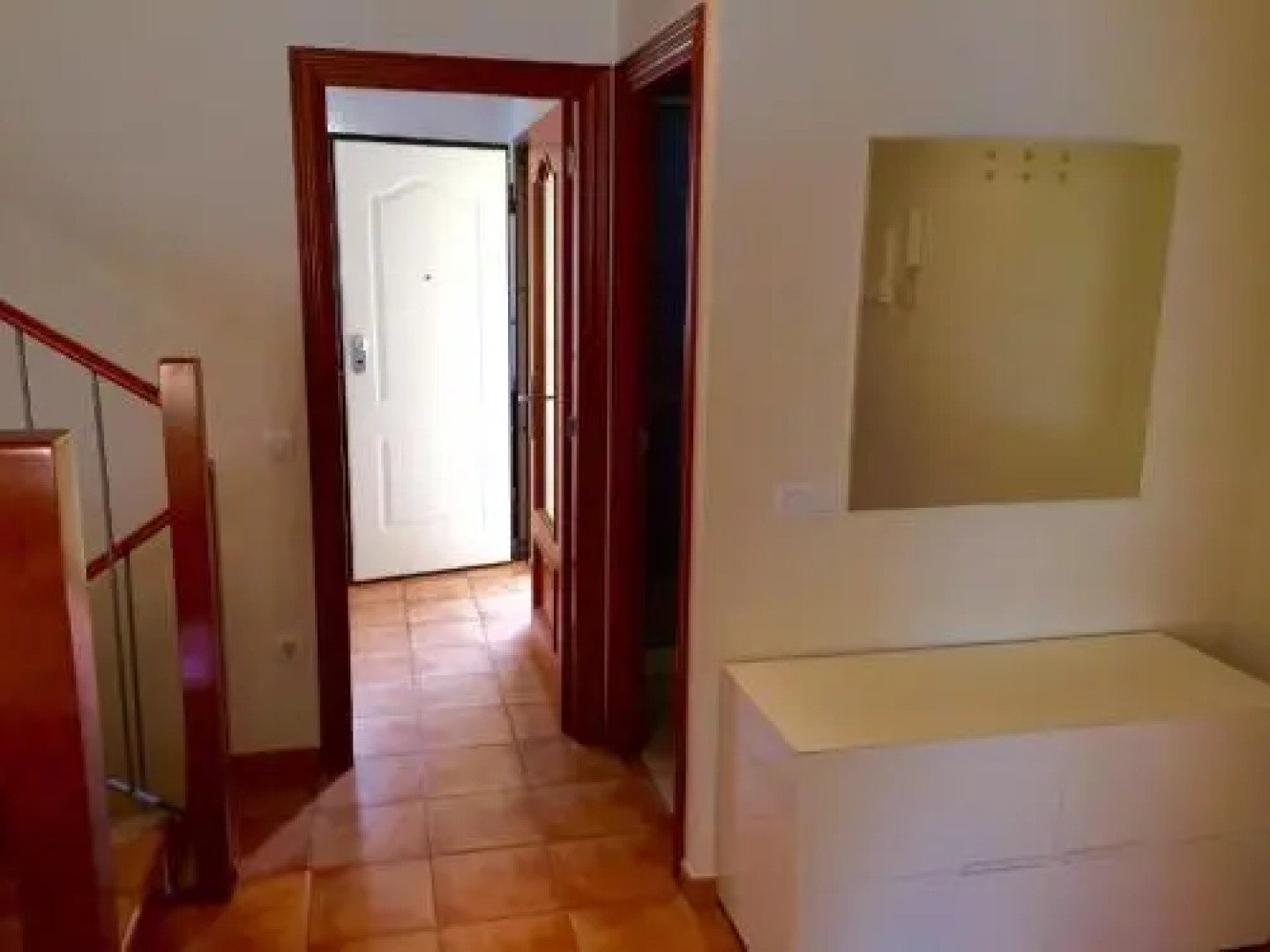 Casitas Boutique Alcocebre