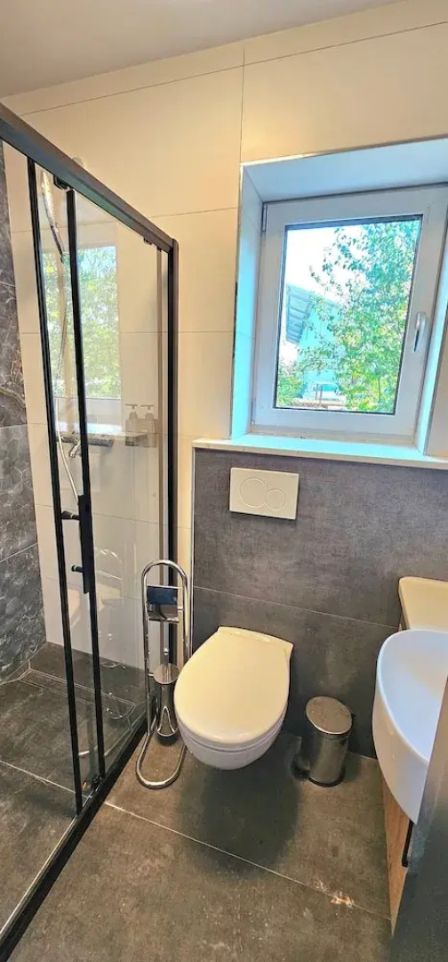 Hira Boarding Aparthotel