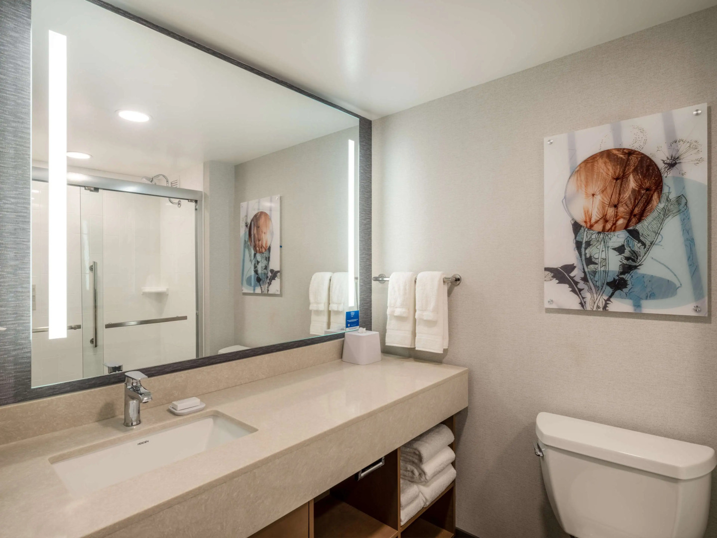 Homewood Suites by Hilton Toledo Downtown
