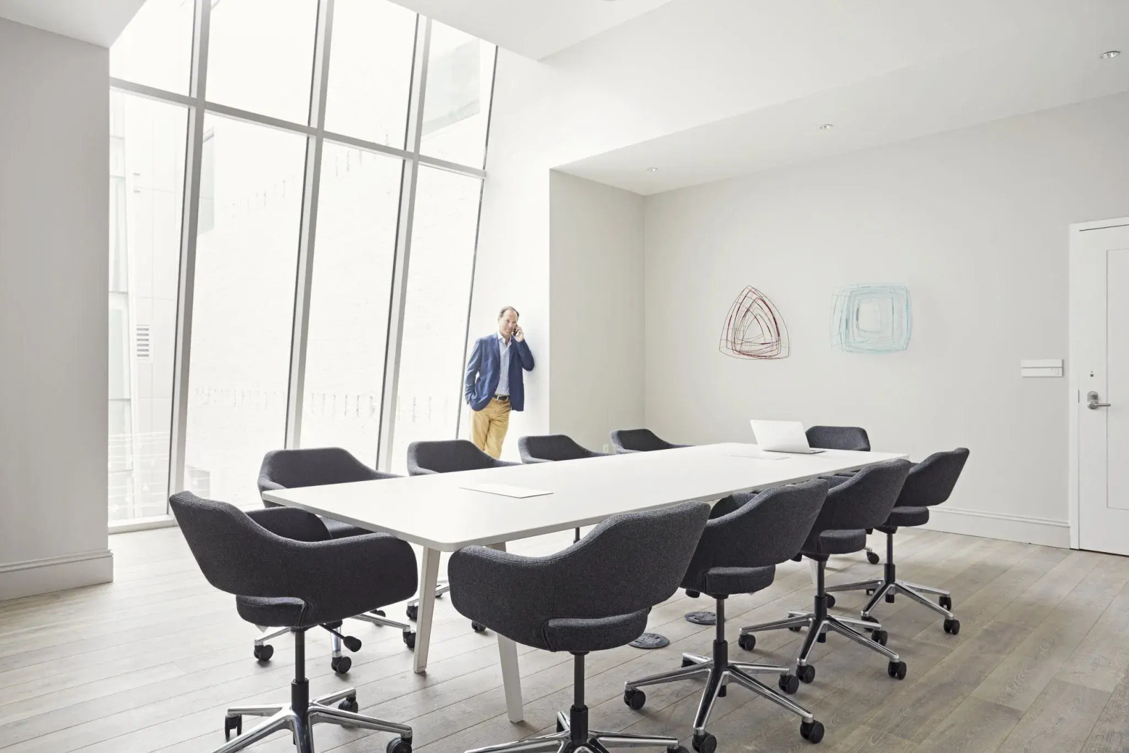 Quirk Hotel Richmond