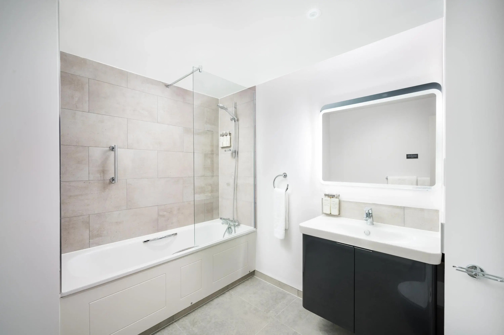 voco St. John's Solihull by IHG