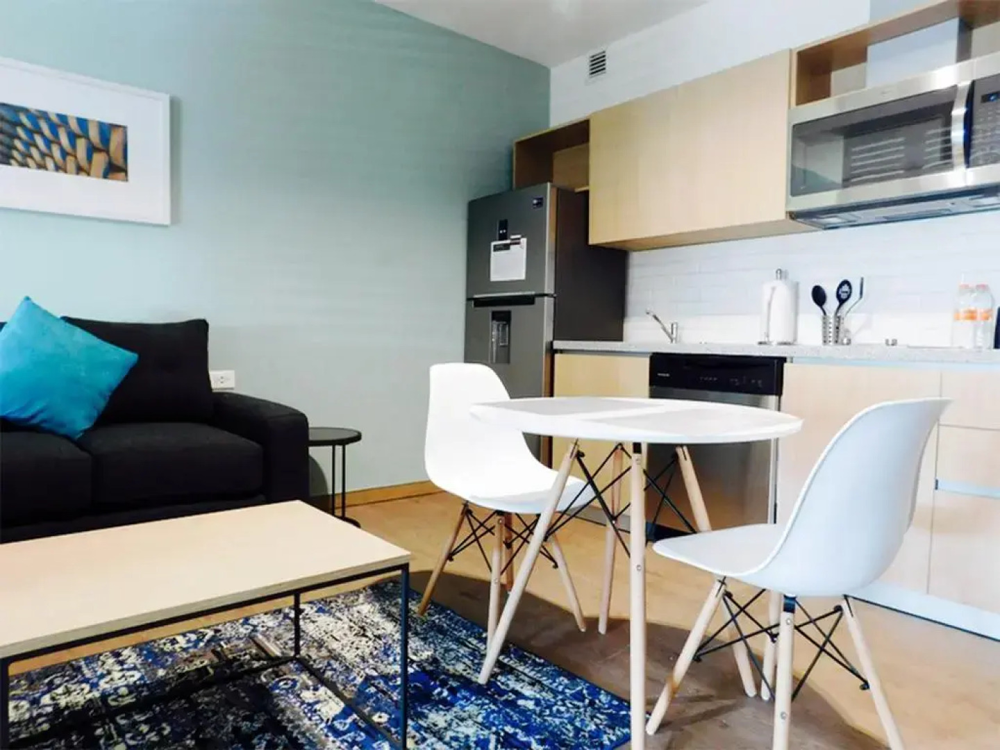 Staybridge Suites Villahermosa  by IHG