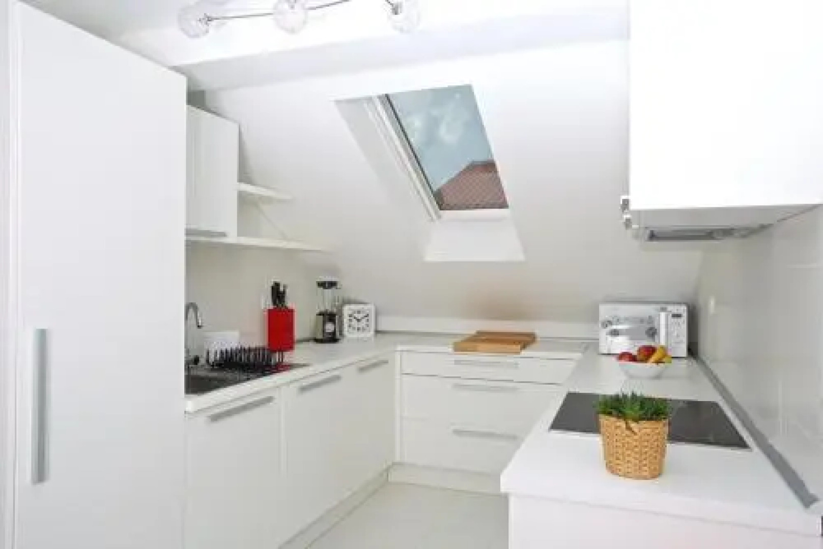 Villa Hedonica Depadansa