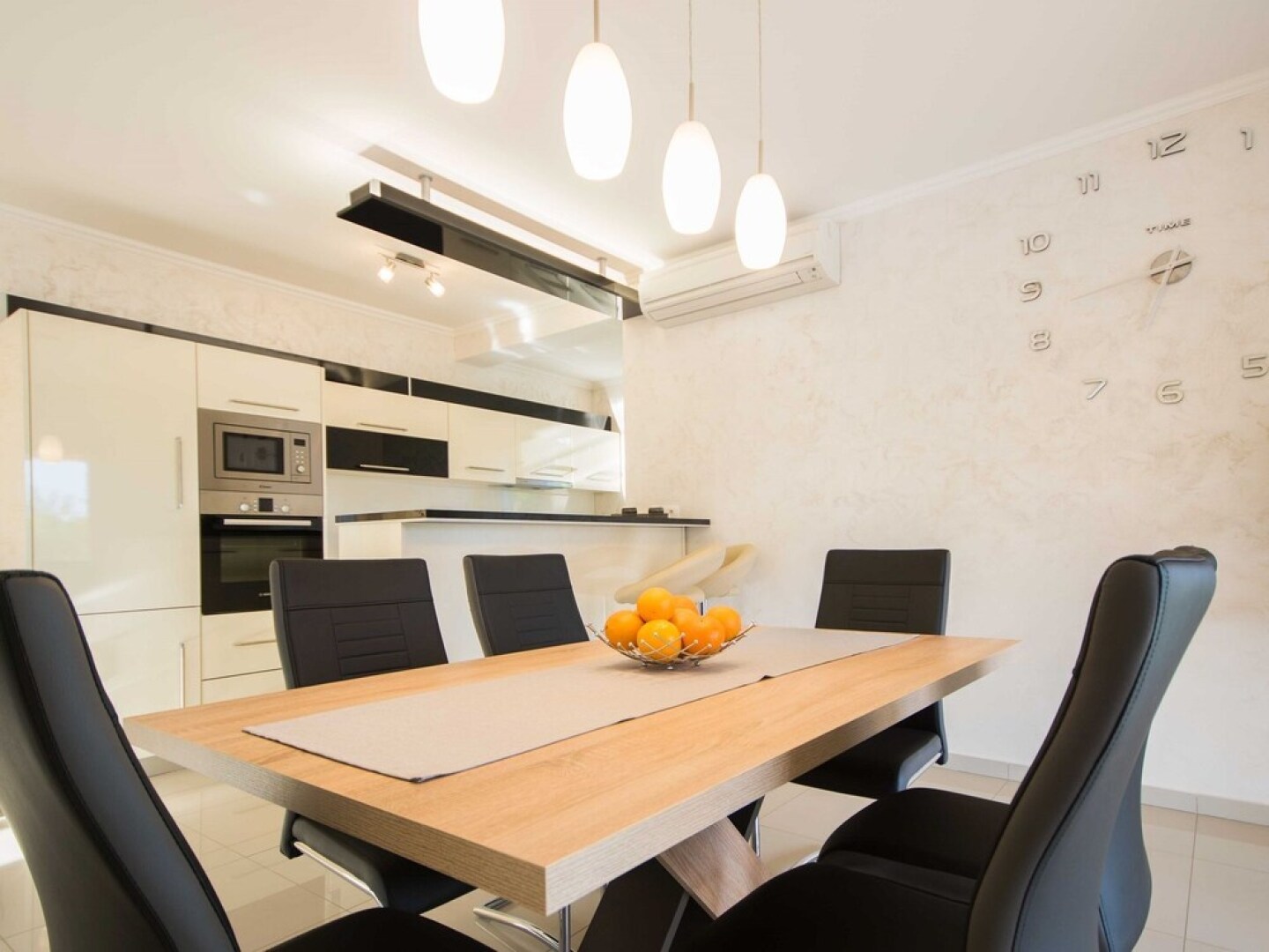 Modernly Equipped Holiday House Near Rovinj With a Private Pool