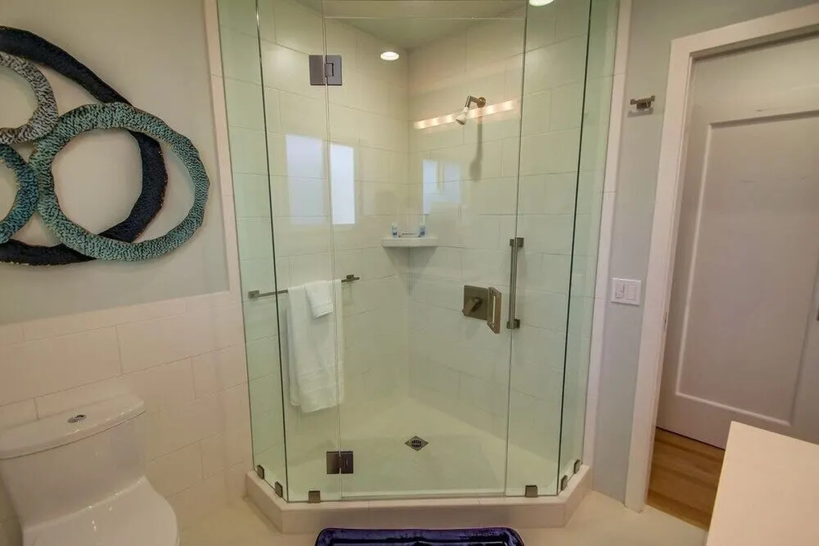 Sunset Beach 2 Bedrooms 2 Bathrooms Home