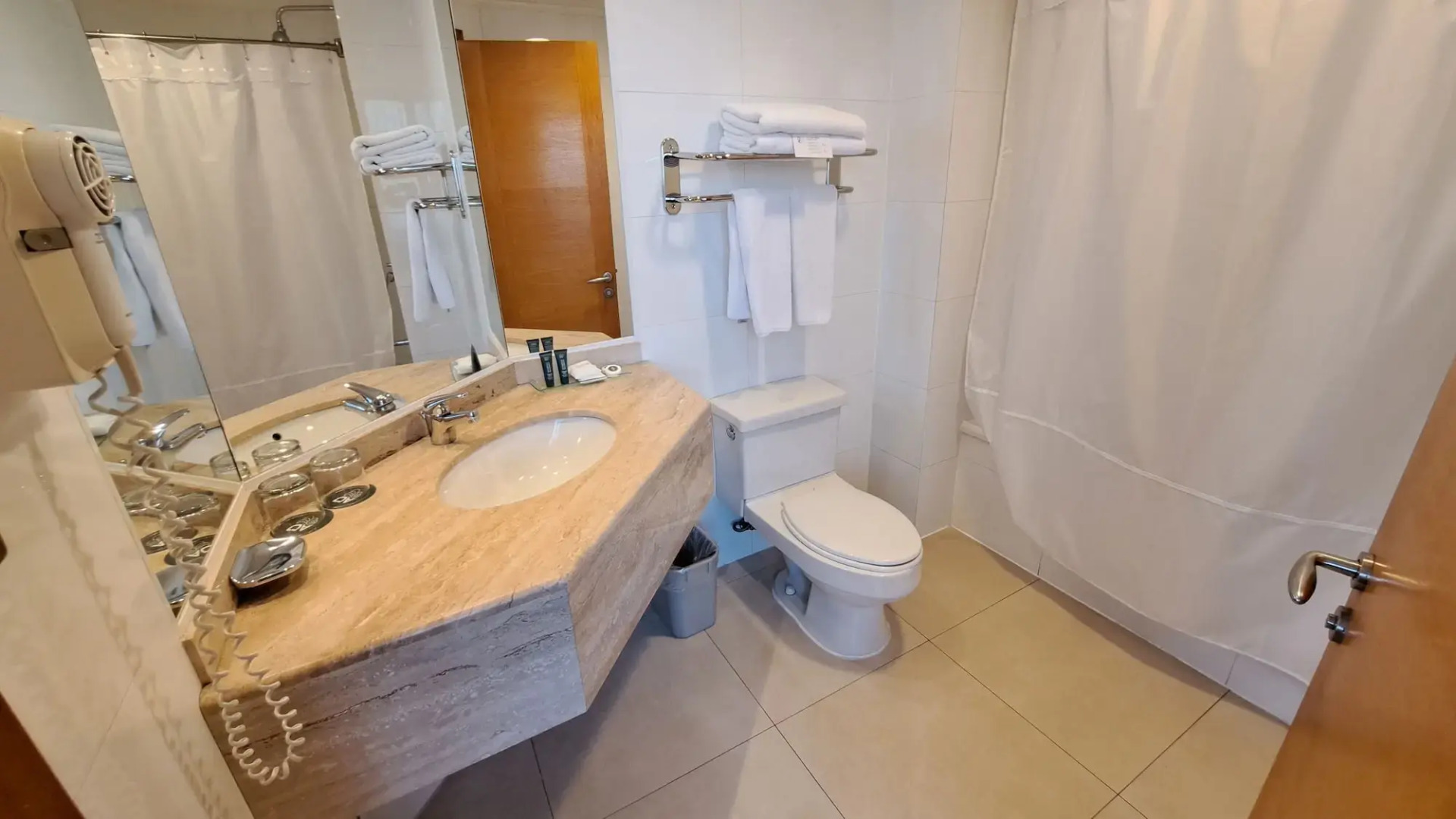 Diego de Almagro Lomas Verdes