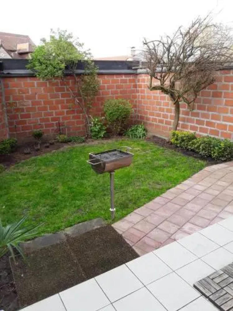 Wenceslas Cobergher III