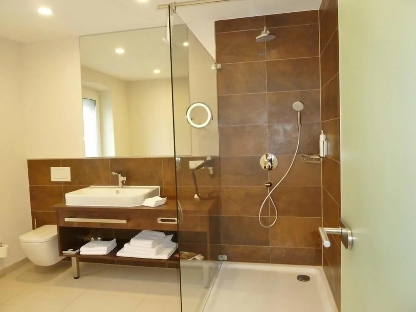 Gästehaus und Weingut Peth